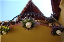 cazare pensiunea magnolia sibiu 002